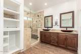 2122 Redwood Drive - Photo 24