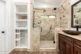 2122 Redwood Drive - Photo 26