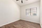 2122 Redwood Drive - Photo 28