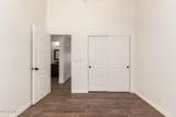 2122 Redwood Drive - Photo 29