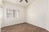 2122 Redwood Drive - Photo 30