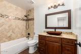 2122 Redwood Drive - Photo 32