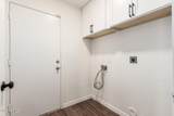 2122 Redwood Drive - Photo 33