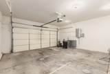 2122 Redwood Drive - Photo 34