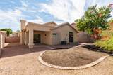 2122 Redwood Drive - Photo 35