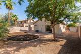 2122 Redwood Drive - Photo 37