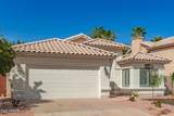2122 Redwood Drive - Photo 4
