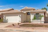 2122 Redwood Drive - Photo 5
