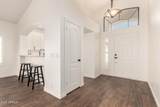 2122 Redwood Drive - Photo 7