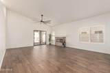 2122 Redwood Drive - Photo 8