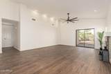 2122 Redwood Drive - Photo 9