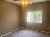 3830 Lakewood Parkway - Photo 10