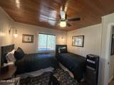 6873 Torpedo Road - Photo 10