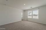 10805 Carousel Drive - Photo 21