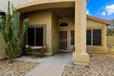 4670 Jalapa Lane - Photo 1