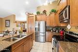 4670 Jalapa Lane - Photo 10