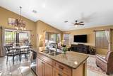 4670 Jalapa Lane - Photo 11