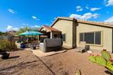 4670 Jalapa Lane - Photo 12