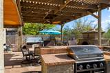 4670 Jalapa Lane - Photo 15