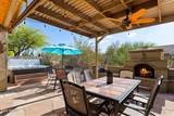4670 Jalapa Lane - Photo 16