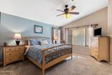 4670 Jalapa Lane - Photo 18