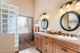 4670 Jalapa Lane - Photo 19