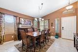 4670 Jalapa Lane - Photo 2