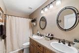 4670 Jalapa Lane - Photo 24