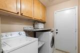4670 Jalapa Lane - Photo 25