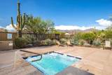 4670 Jalapa Lane - Photo 27