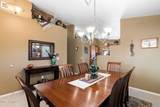 4670 Jalapa Lane - Photo 4
