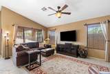 4670 Jalapa Lane - Photo 5