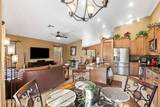 4670 Jalapa Lane - Photo 8