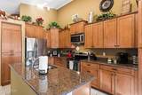4670 Jalapa Lane - Photo 9