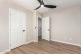 874 Tyson Street - Photo 20