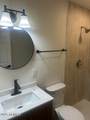 874 Tyson Street - Photo 23