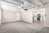 874 Tyson Street - Photo 28