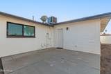 874 Tyson Street - Photo 29