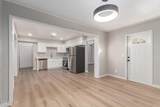 874 Tyson Street - Photo 3