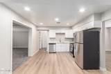 874 Tyson Street - Photo 6