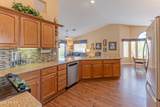 14821 Catalina Drive - Photo 10