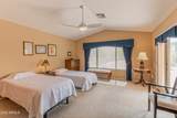 14821 Catalina Drive - Photo 13