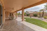 14821 Catalina Drive - Photo 18