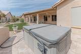 14821 Catalina Drive - Photo 20