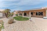 14821 Catalina Drive - Photo 21