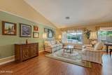 14821 Catalina Drive - Photo 3