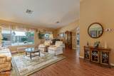 14821 Catalina Drive - Photo 4