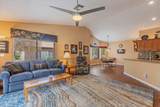 14821 Catalina Drive - Photo 7