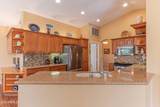 14821 Catalina Drive - Photo 8