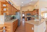 14821 Catalina Drive - Photo 9